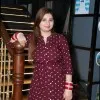 Priyanka Sharma