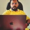 Arun Kuriakose