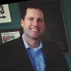 Jeff Hampton