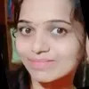 POTHULA SAVYATHA REDDY