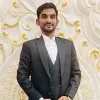 Syed Mansoor uddin
