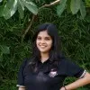 Manali Patange