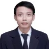 Reza Bagus Anugerah