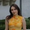 Adelisa Hot