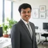 Varun Sreekumar