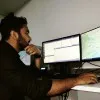 Sameer Kar