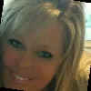 Susan Delaughter