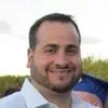 Keith Nolfi