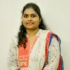Srilakshmi prasanna Yerubandi