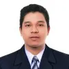 Randy Escober