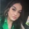 Christine Sperduti