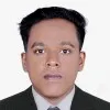 Lenshif Ma