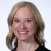 Alison Kirk