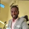 Nivesh Beeharry