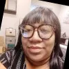 Regina Frazier