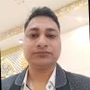 Ravi Saraswat