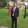 Vineet Pandey