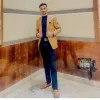 Yash Rana