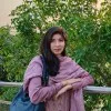 Kashfee Shahrin