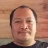 Christopher Lou