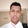 Manoj Patra