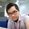 Alejandro Ramos