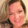 Dorothy Fenske
