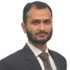 Ijaz Baig
