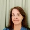 Deborah Ulbrich