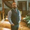 Brian Candelaria