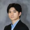 Yota Fukui