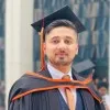 KH Shayan