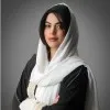 Khouloud Boukhris