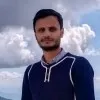 Junaid Ibrahim