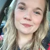 Mackenzie Murphree