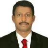 Rohan Dsouza