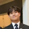 Dylan Chiem
