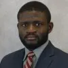 KELECHI ONYENEMEZU