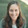 Katie Slusher