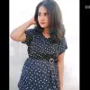 priya george
