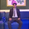 Shubham Gupta