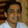Ankit Vijayvargiya