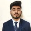 CA Shubham Ashtikar