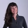 Margherita Mosanghini