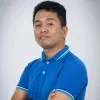 Ariel Maniago