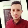alaa ammar