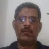 venkataramanan suryanarayanan
