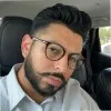 Julian Olivarez