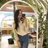 Isha Singhal