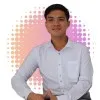 NGO VINH KHOA